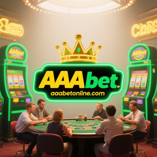 AAA bet